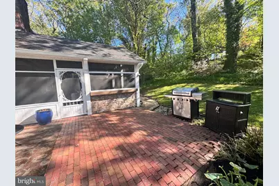 1 Gary Plaza, Bridgeton, NJ 08302 - Photo 19