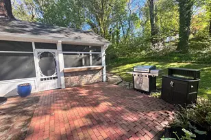 1 Gary Plaza, Bridgeton, NJ 08302 - Photo 19