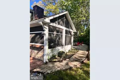 1 Gary Plaza, Bridgeton, NJ 08302 - Photo 17