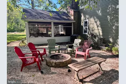 1 Gary Plaza, Bridgeton, NJ 08302 - Photo 15