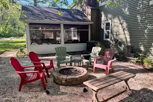1 Gary Plaza, Bridgeton, NJ 08302 - Photo 15