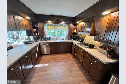 1 Gary Plaza, Bridgeton, NJ 08302 - Photo 35