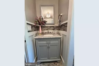 1 Gary Plaza, Bridgeton, NJ 08302 - Photo 43