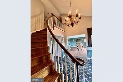 1 Gary Plaza, Bridgeton, NJ 08302 - Photo 39