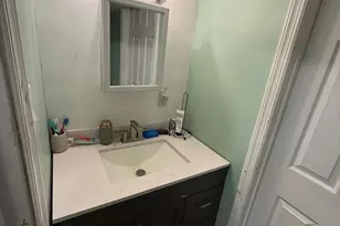 35 Longview Dr, Bridgeton, NJ 08302 - Photo 7