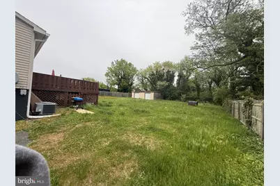 35 Longview Dr, Bridgeton, NJ 08302 - Photo 29