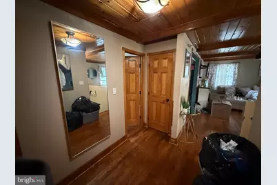 35 Longview Dr, Bridgeton, NJ 08302 - Photo 19