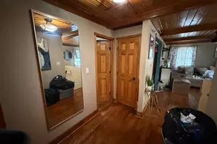 35 Longview Dr, Bridgeton, NJ 08302 - Photo 19