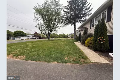 35 Longview Dr, Bridgeton, NJ 08302 - Photo 3