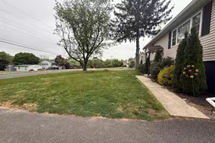 35 Longview Dr, Bridgeton, NJ 08302 - Photo 3