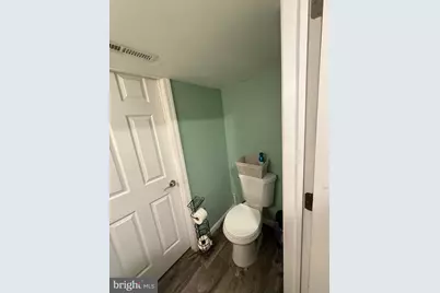 35 Longview Dr, Bridgeton, NJ 08302 - Photo 9