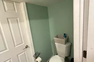 35 Longview Dr, Bridgeton, NJ 08302 - Photo 9