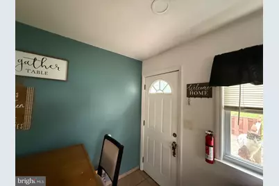 35 Longview Dr, Bridgeton, NJ 08302 - Photo 17