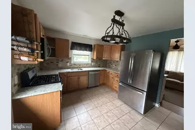 35 Longview Dr, Bridgeton, NJ 08302 - Photo 23
