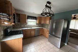 35 Longview Dr, Bridgeton, NJ 08302 - Photo 23