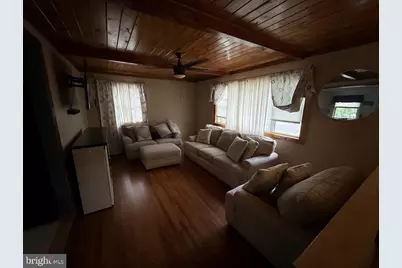 35 Longview Dr, Bridgeton, NJ 08302 - Photo 13