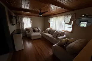 35 Longview Dr, Bridgeton, NJ 08302 - Photo 13