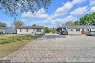 576 N Mill Rd, Vineland, NJ 08360 - Photo 5