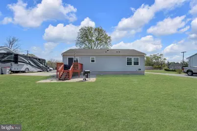 576 N Mill Road, Vineland, NJ 08360 - Photo 33