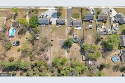 576 N Mill Road, Vineland, NJ 08360 - Photo 37