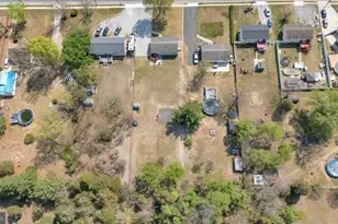 576 N Mill Rd, Vineland, NJ 08360 - Photo 37