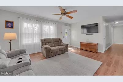 576 N Mill Road, Vineland, NJ 08360 - Photo 9