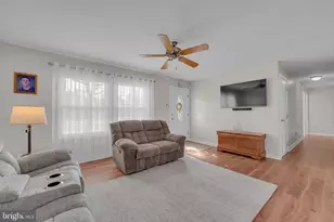 576 N Mill Rd, Vineland, NJ 08360 - Photo 9