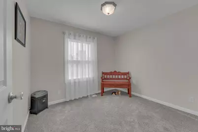 576 N Mill Road, Vineland, NJ 08360 - Photo 21
