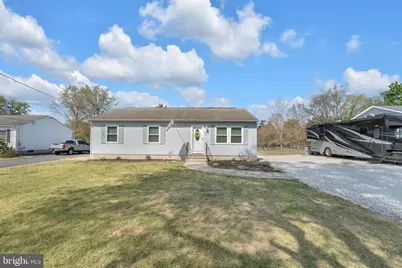 576 N Mill Road, Vineland, NJ 08360 - Photo 3