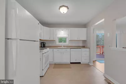 576 N Mill Road, Vineland, NJ 08360 - Photo 15