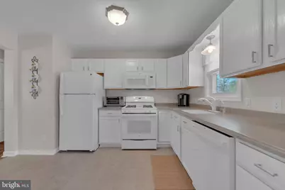 576 N Mill Road, Vineland, NJ 08360 - Photo 13
