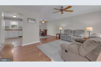 576 N Mill Road, Vineland, NJ 08360 - Photo 7