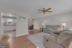 576 N Mill Rd, Vineland, NJ 08360 - Photo 7