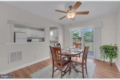 576 N Mill Road, Vineland, NJ 08360 - Photo 11