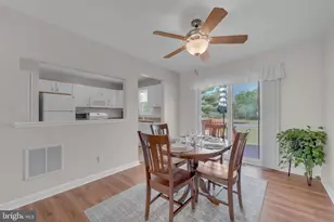 576 N Mill Rd, Vineland, NJ 08360 - Photo 11