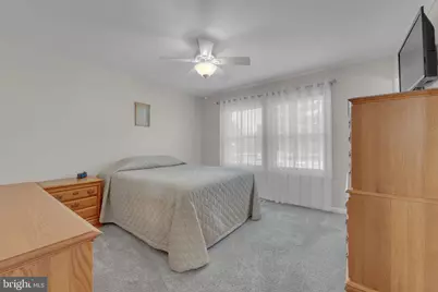 576 N Mill Road, Vineland, NJ 08360 - Photo 17