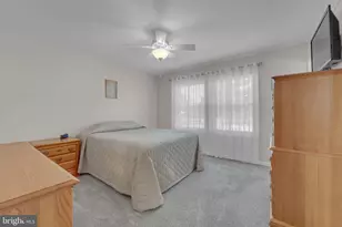 576 N Mill Rd, Vineland, NJ 08360 - Photo 17
