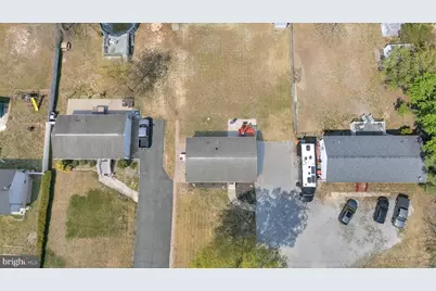 576 N Mill Road, Vineland, NJ 08360 - Photo 35
