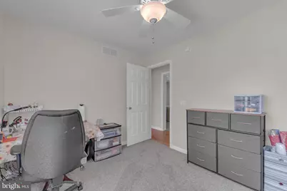 576 N Mill Road, Vineland, NJ 08360 - Photo 25