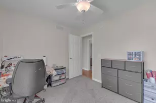 576 N Mill Rd, Vineland, NJ 08360 - Photo 25