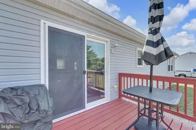 576 N Mill Road, Vineland, NJ 08360 - Photo 29