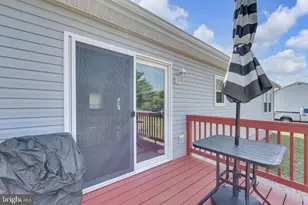 576 N Mill Rd, Vineland, NJ 08360 - Photo 29