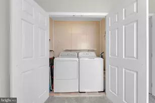 576 N Mill Rd, Vineland, NJ 08360 - Photo 23