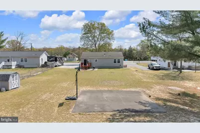 576 N Mill Road, Vineland, NJ 08360 - Photo 31