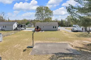 576 N Mill Rd, Vineland, NJ 08360 - Photo 31