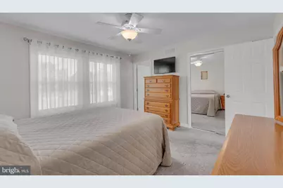 576 N Mill Road, Vineland, NJ 08360 - Photo 19