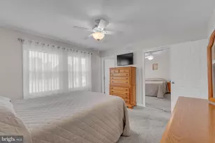 576 N Mill Rd, Vineland, NJ 08360 - Photo 19