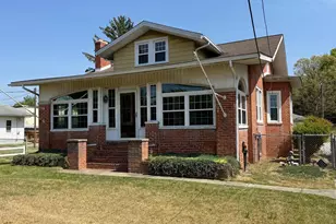 567 Shiloh Pike, Bridgeton, NJ 08302 - Photo 3