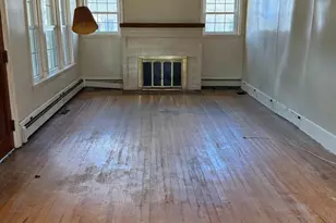 567 Shiloh Pike, Bridgeton, NJ 08302 - Photo 11