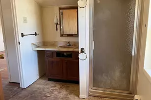 567 Shiloh Pike, Bridgeton, NJ 08302 - Photo 13